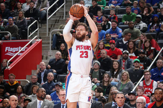 仅体现了卡 仅体现了卡