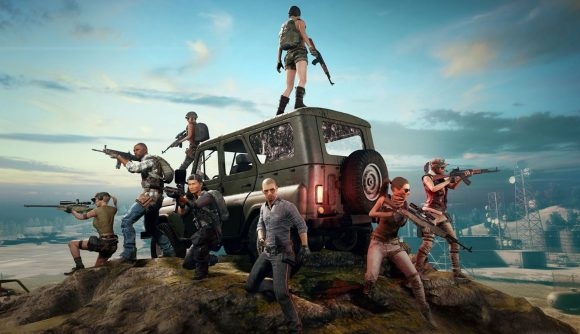 个人健康监 个人健康监