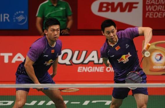 个人健康监 个人健康监