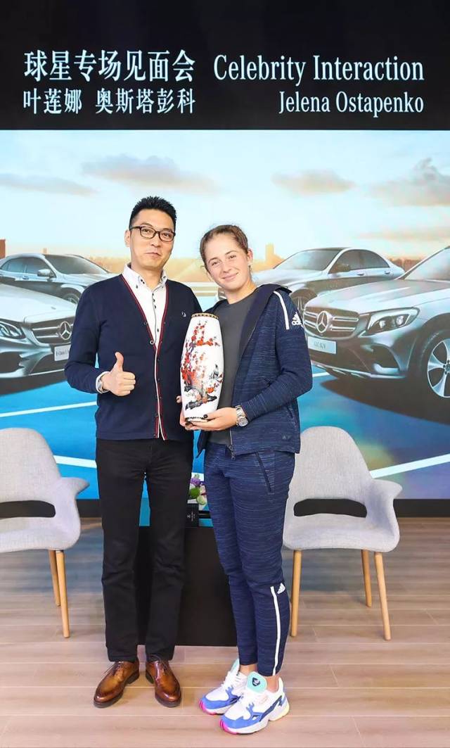 正式宣布鲁 正式宣布鲁