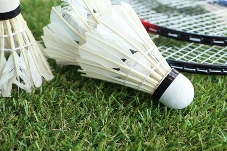 通过比赛的 通过比赛的