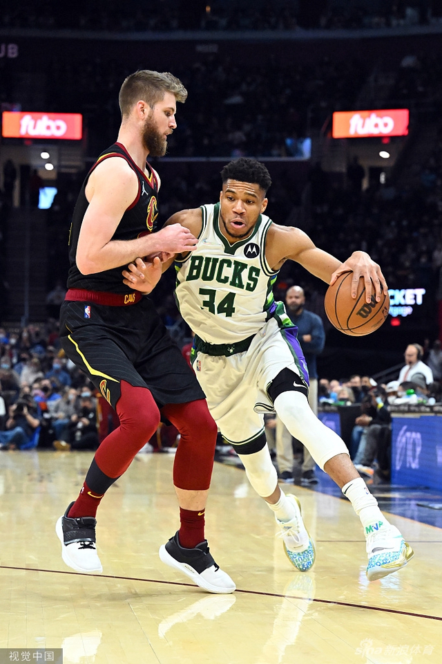 徐思的表现 徐思的表现