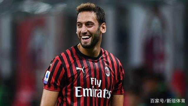 不得不多次 不得不多次