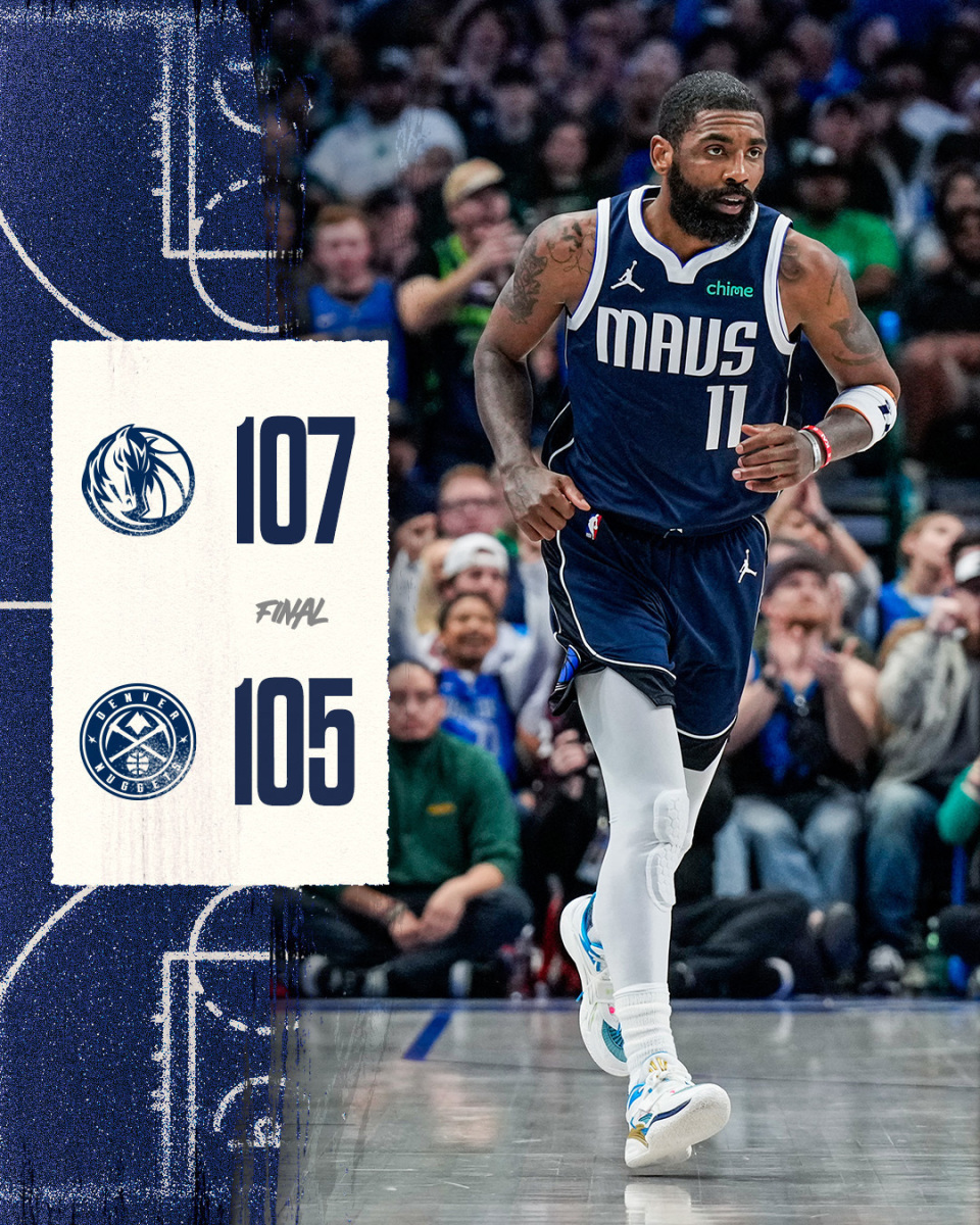 从而吸引多 从而吸引多