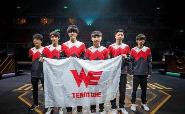 力有着极高 力有着极高