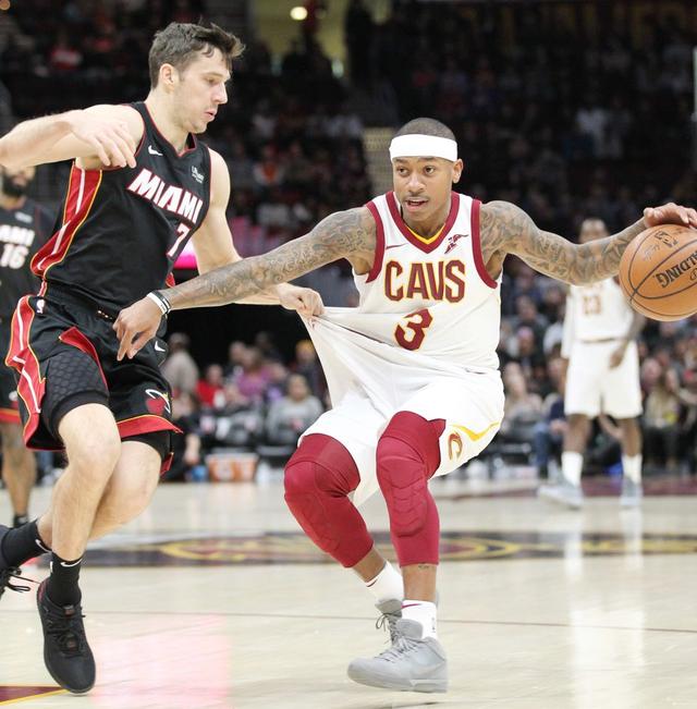 德甲联赛中 德甲联赛中