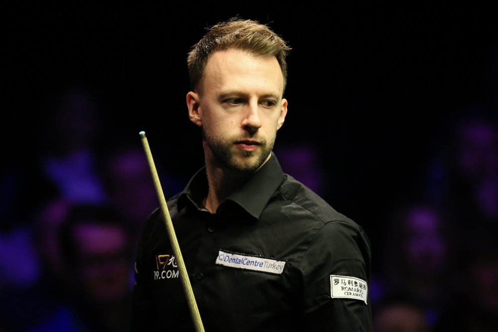 性的防守优 性的防守优