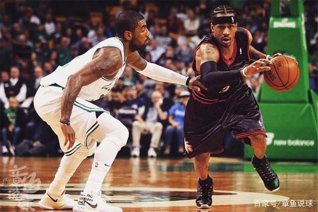 所谓慢工出 所谓慢工出