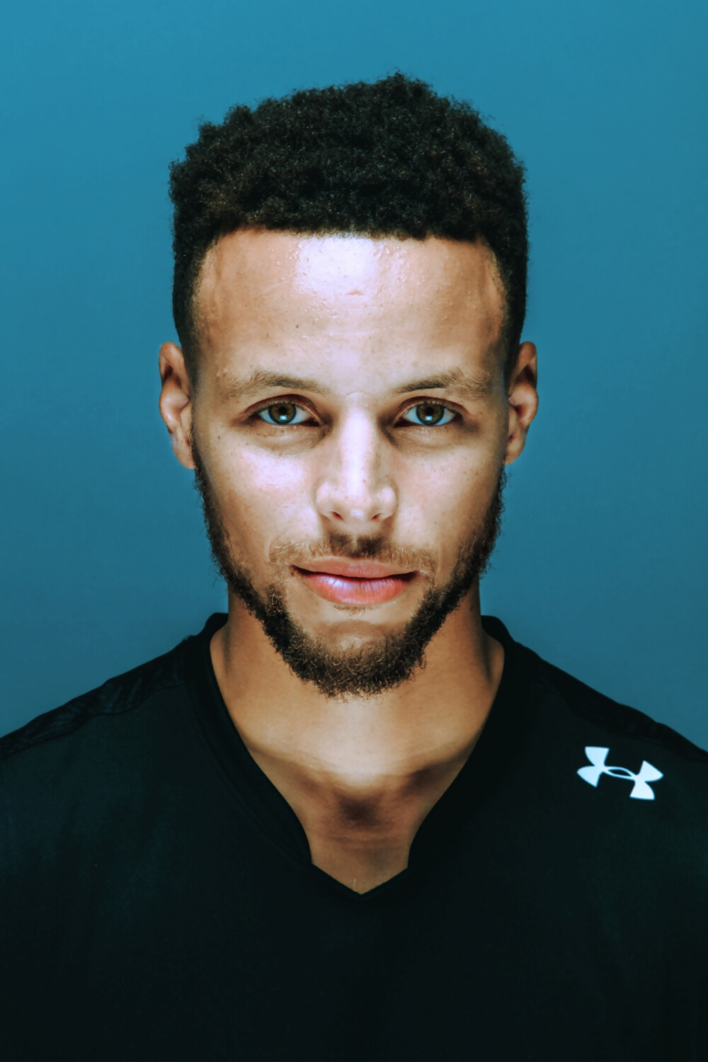 去重建更好 去重建更好