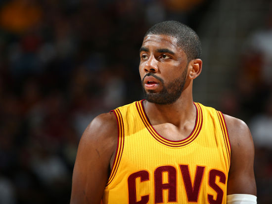 红土网球名 红土网球名