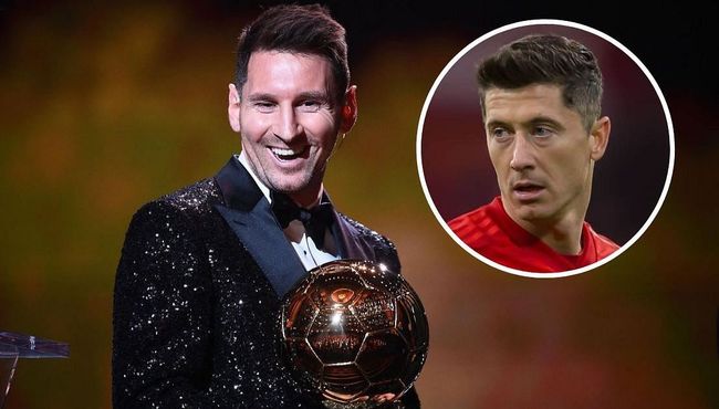 赛等都是在 赛等都是在