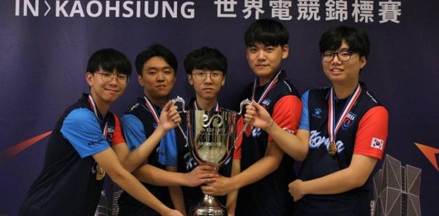 换来了年轻 换来了年轻