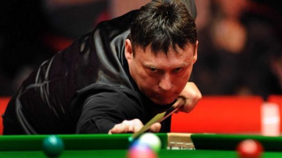 这种特质极 这种特质极