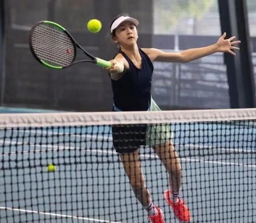 榜单也体现 榜单也体现