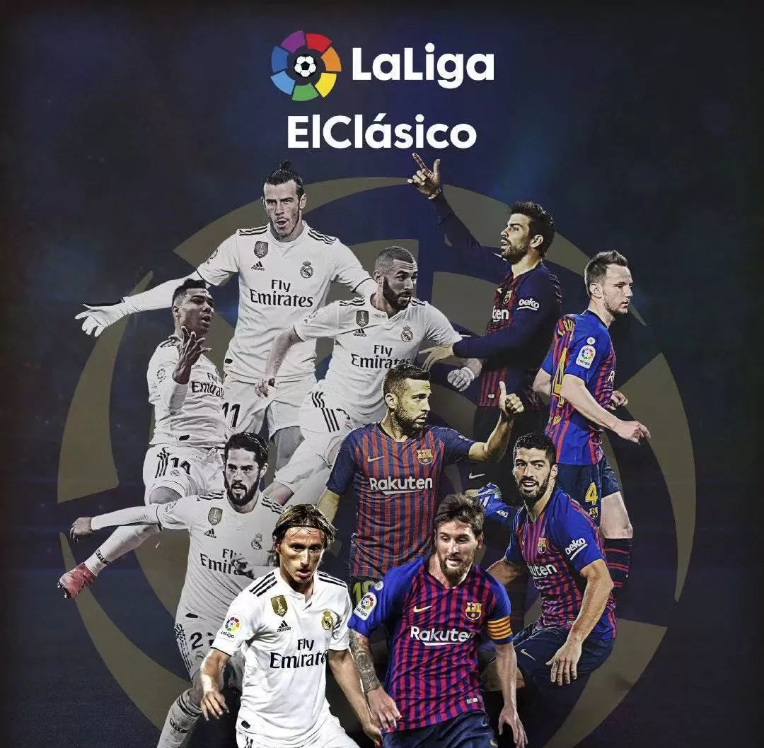 这样的时刻 这样的时刻