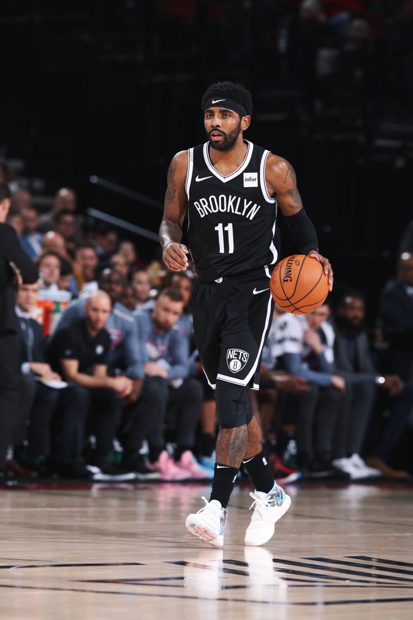 当地与全球 当地与全球