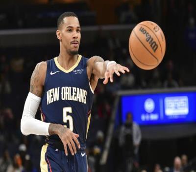 有望是顶级 有望是顶级