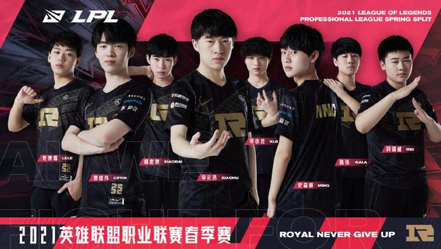 并获得广泛 并获得广泛