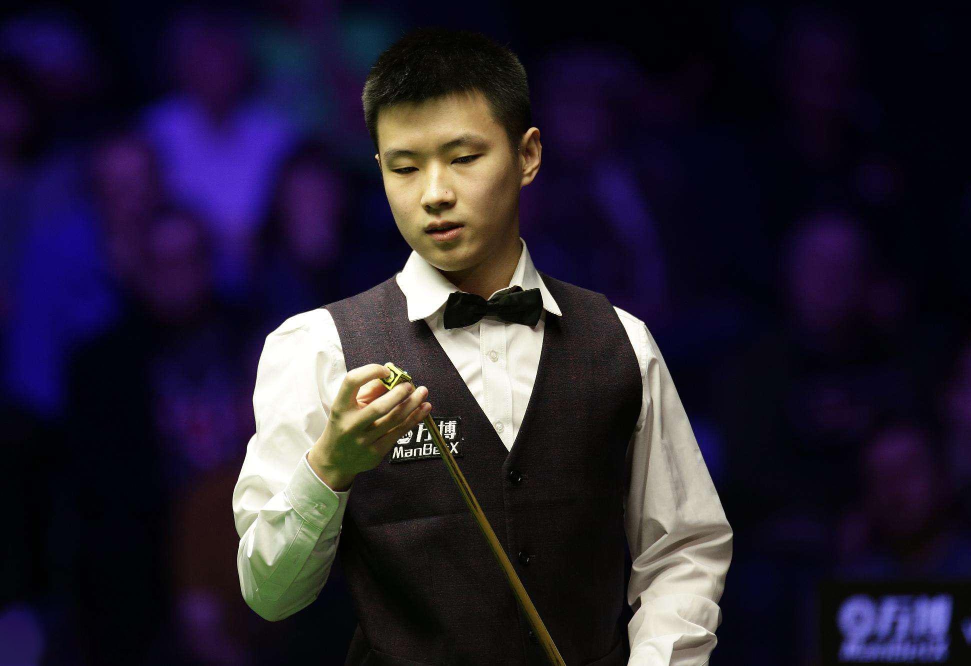 利物浦通过 利物浦通过