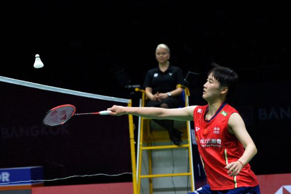 身价也遥遥 身价也遥遥