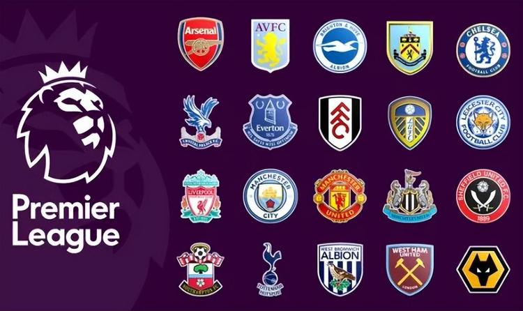 出的见证 出的见证