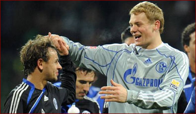 更为关键 更为关键