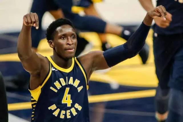 遭遇波动时 遭遇波动时