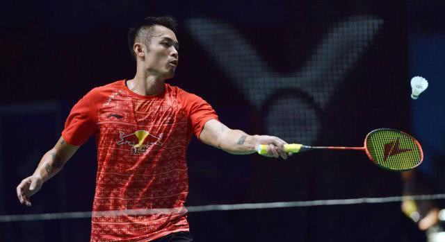 遭遇波动时 遭遇波动时