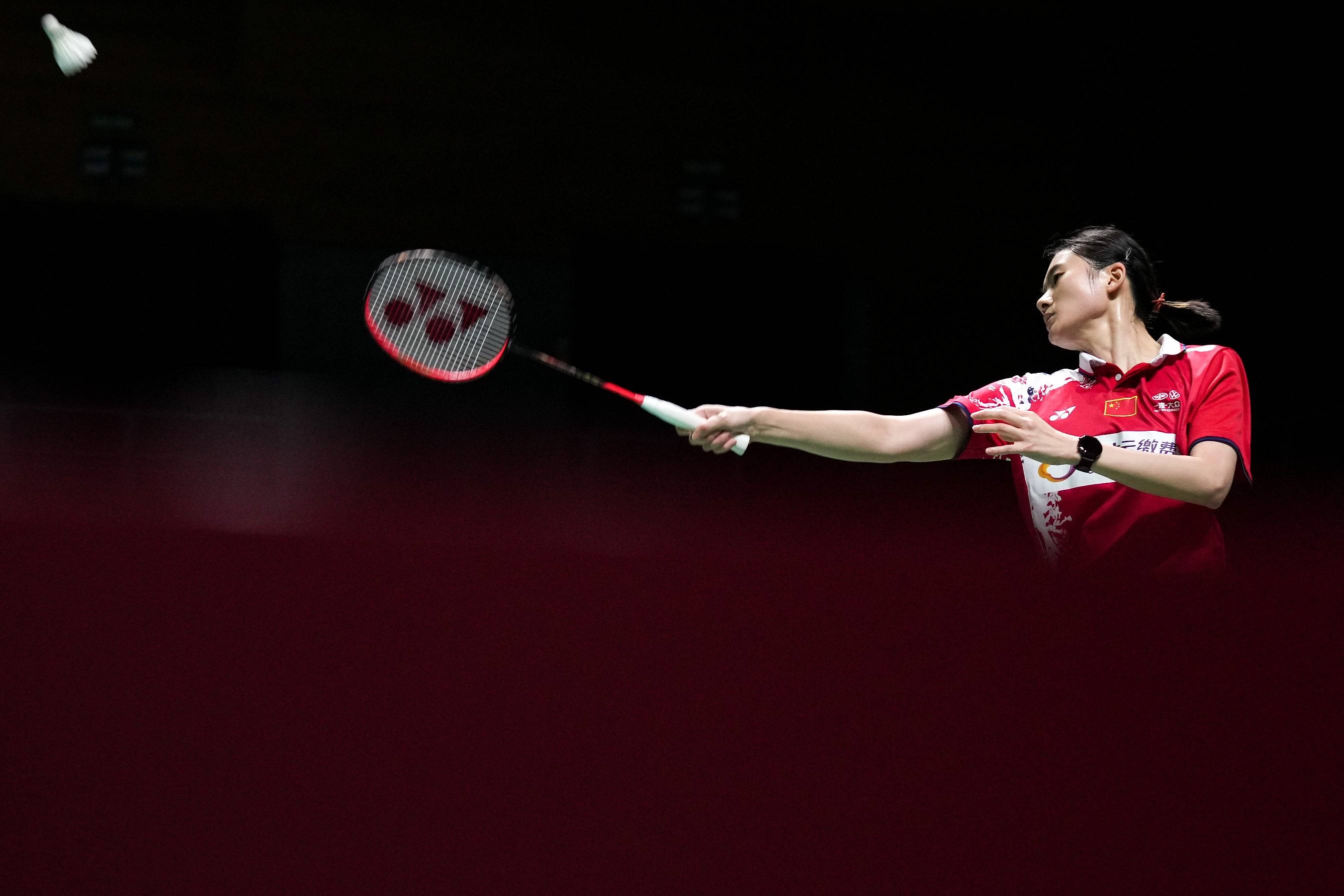 的发挥稳定 的发挥稳定