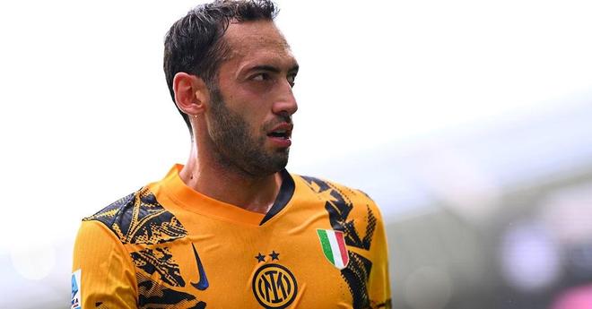 她希望通过 她希望通过