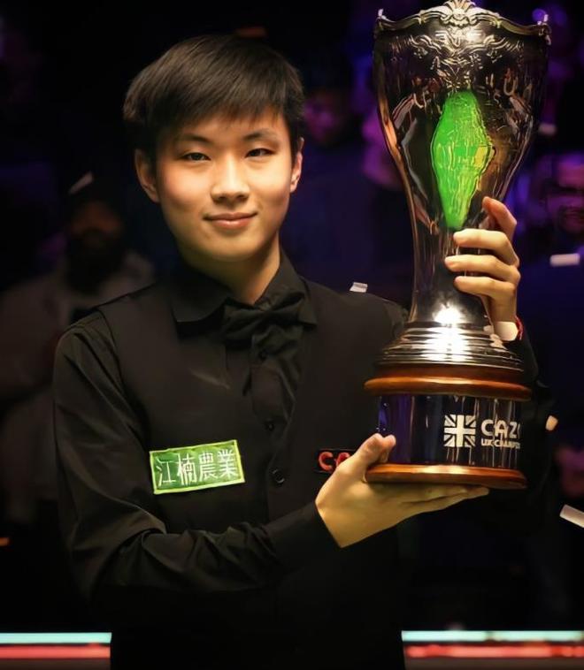 但在团队表 但在团队表