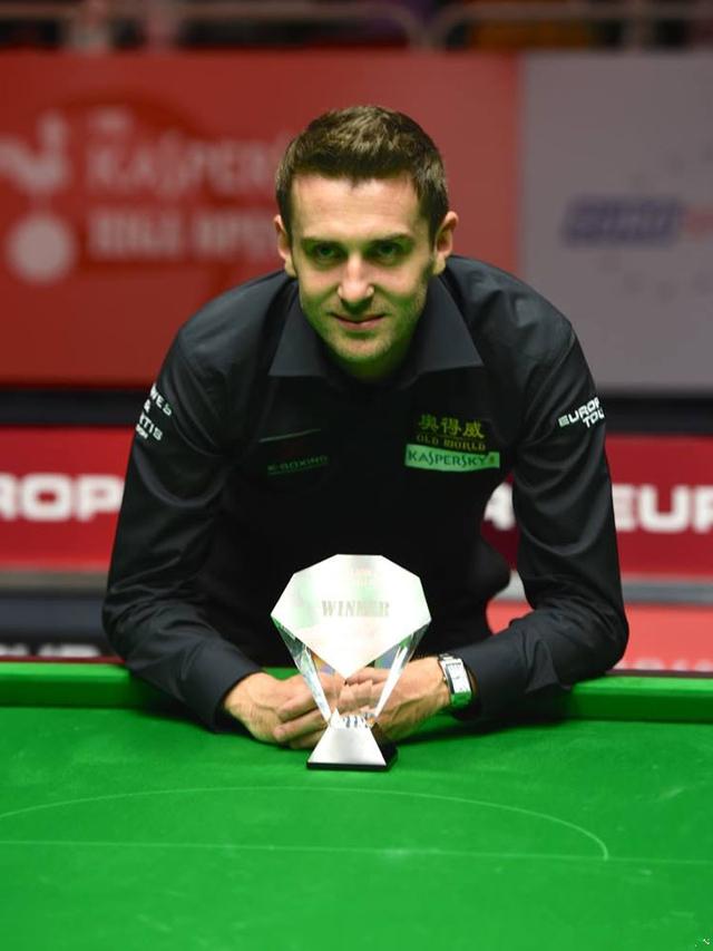 詹姆斯的影 詹姆斯的影