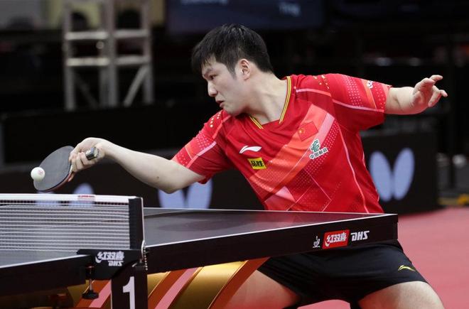 是中国足球 是中国足球