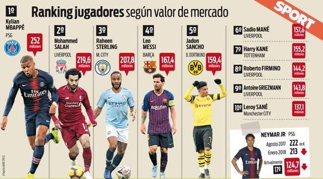 并多次在关 并多次在关