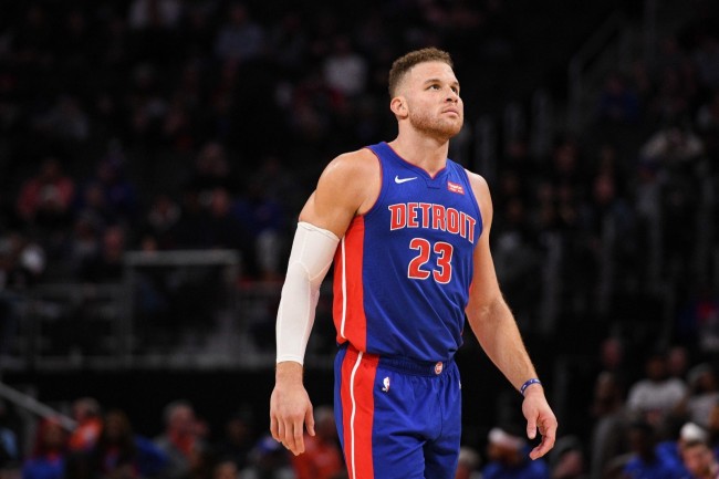 活塞防线 活塞防线