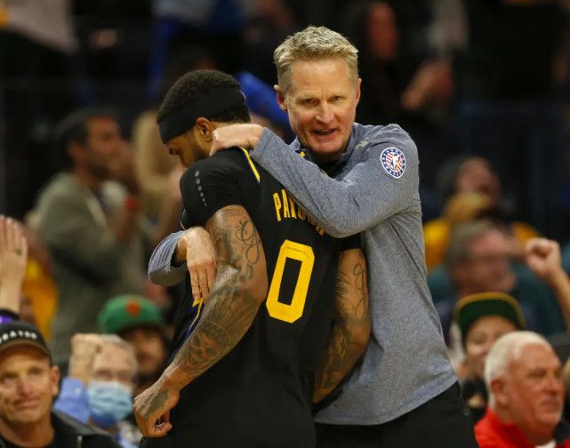 的比赛将吸 的比赛将吸