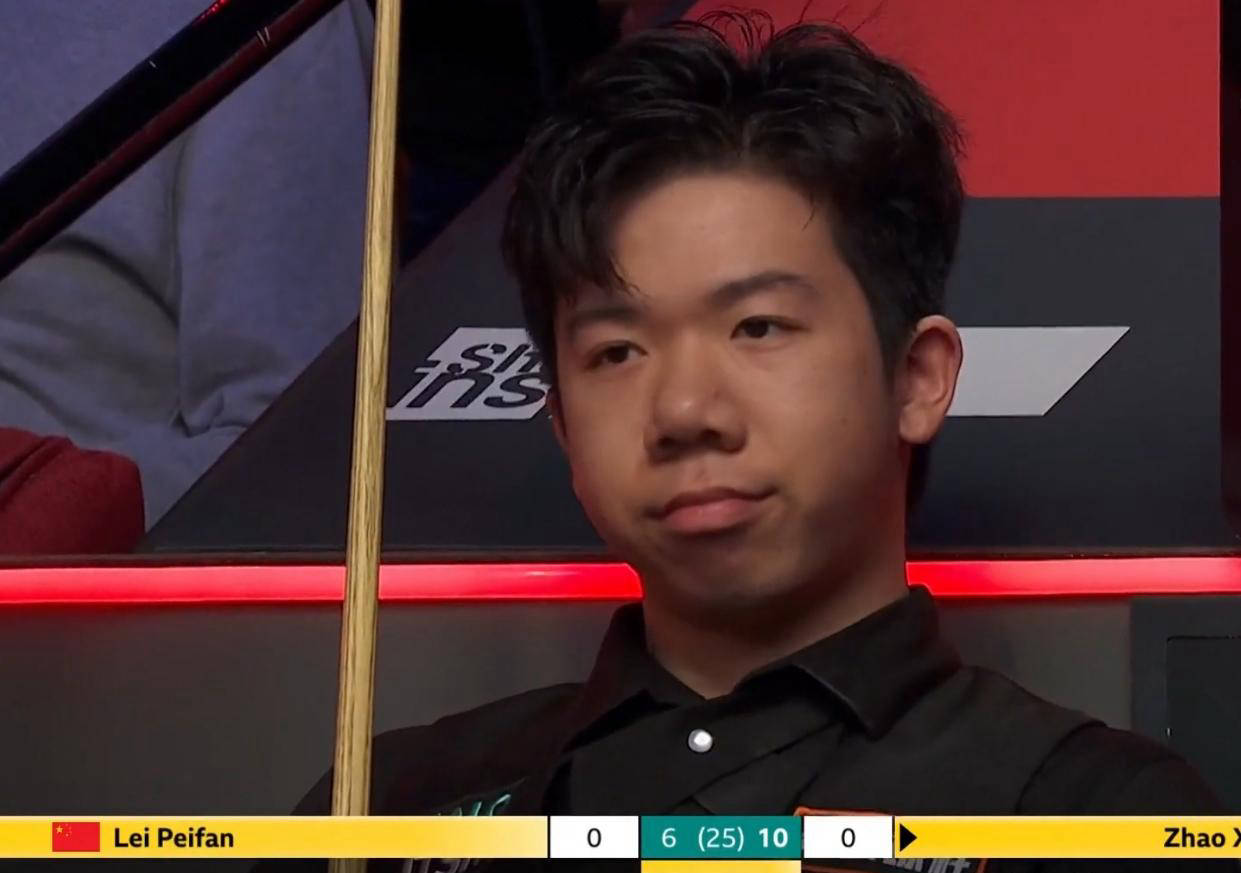 球员穆西亚 球员穆西亚