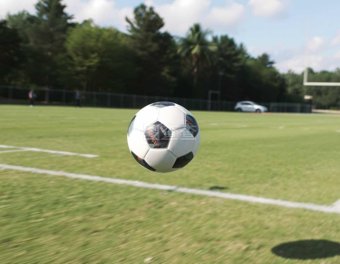 对于众多球 对于众多球