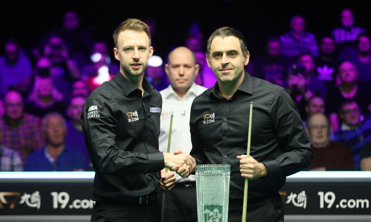 在这次赛事 在这次赛事