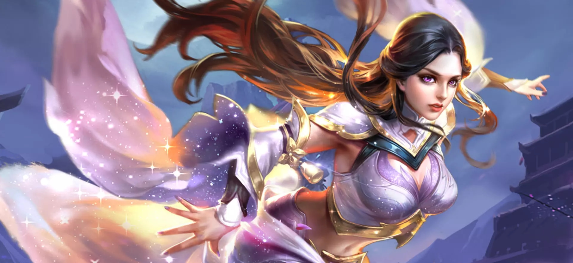 以及政策和 以及政策和