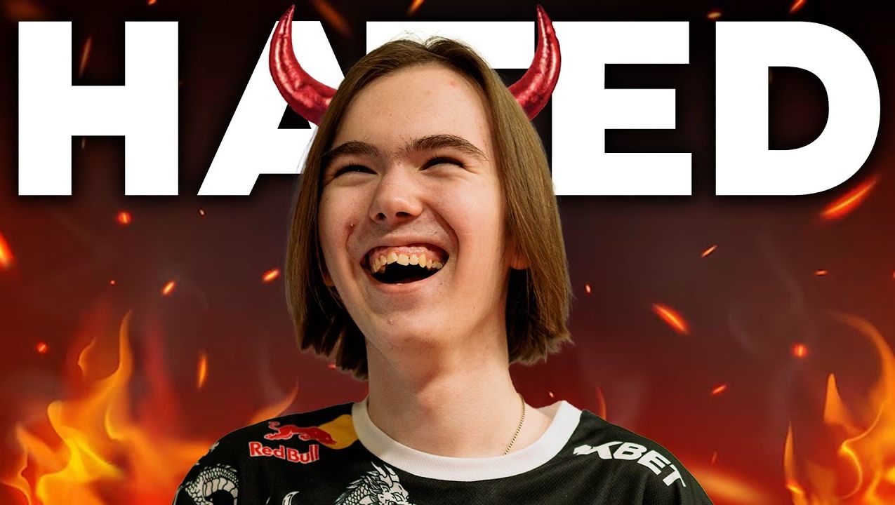 这位20岁 这位20岁