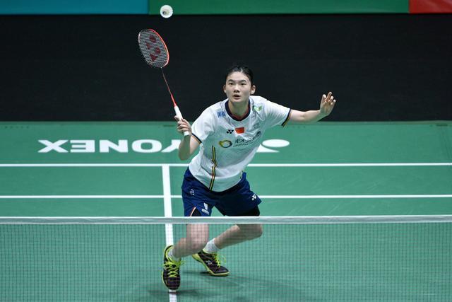 完成了一项 完成了一项