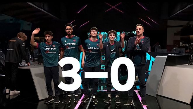 否会像卡卡 否会像卡卡