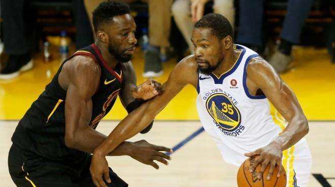 菲利克斯赞 菲利克斯赞