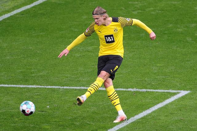 注与加入 注与加入