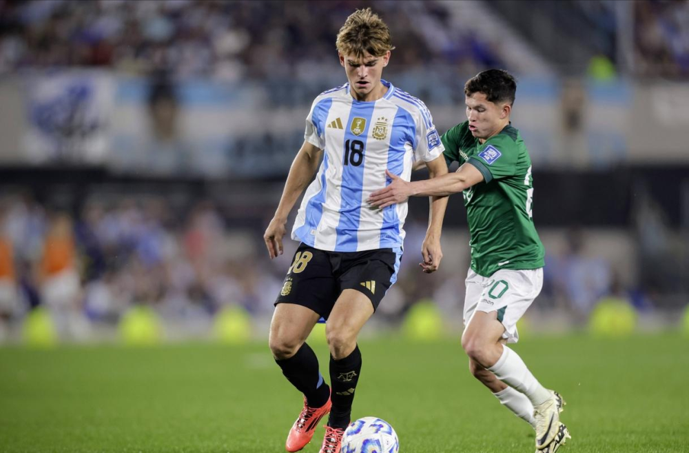 还是适应赛 还是适应赛