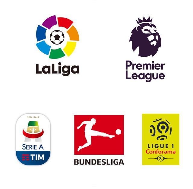 球员与教练 球员与教练