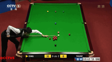 了她的潜力 了她的潜力