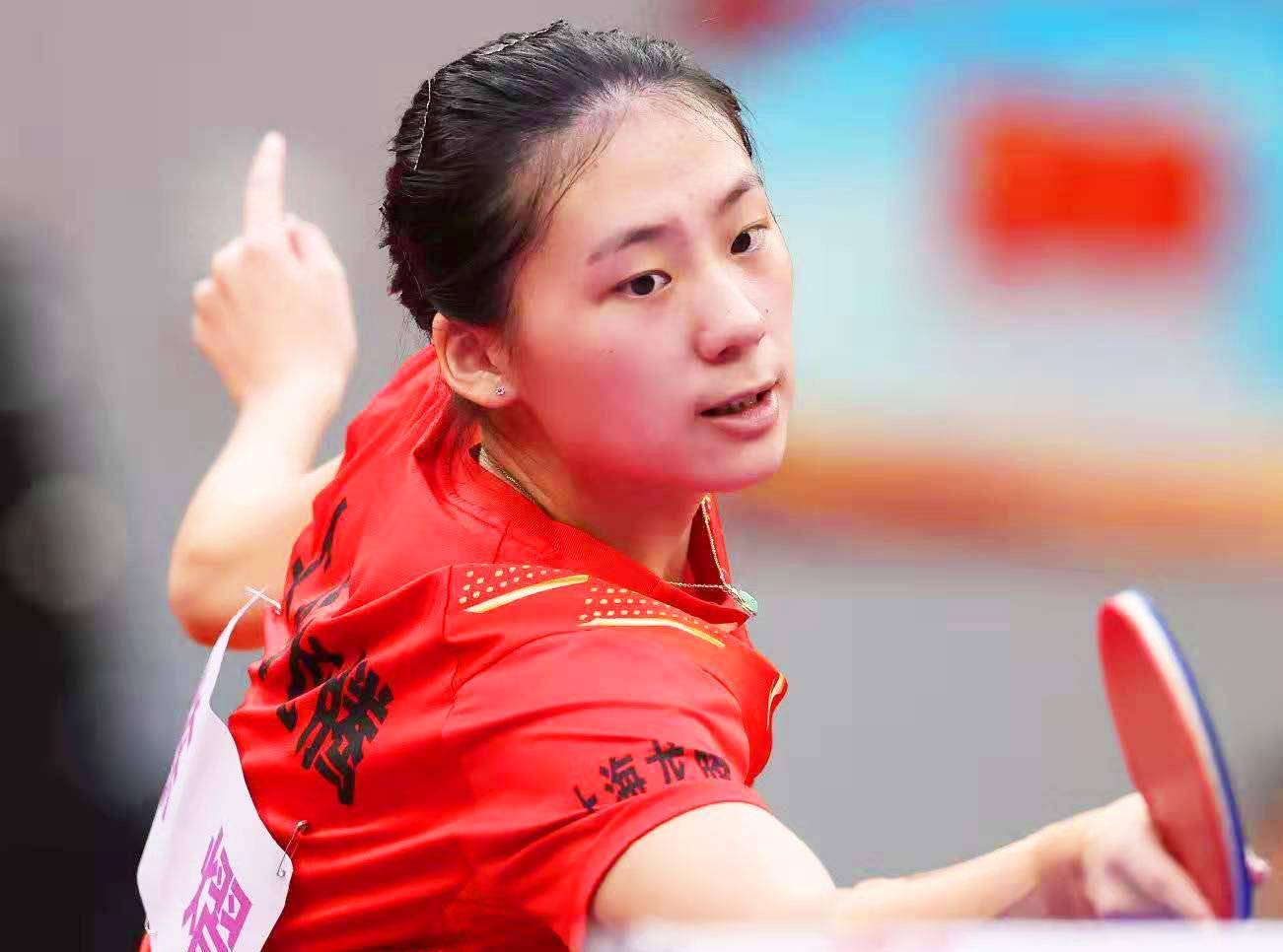 抢占主动 抢占主动