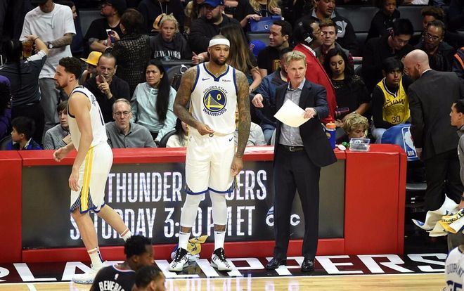 他们需要继 他们需要继